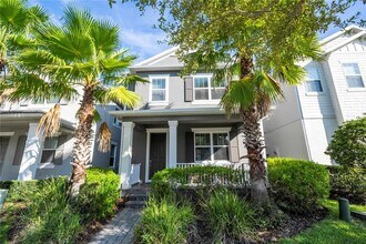 Building Photo - 15205 Shonan Gold Dr