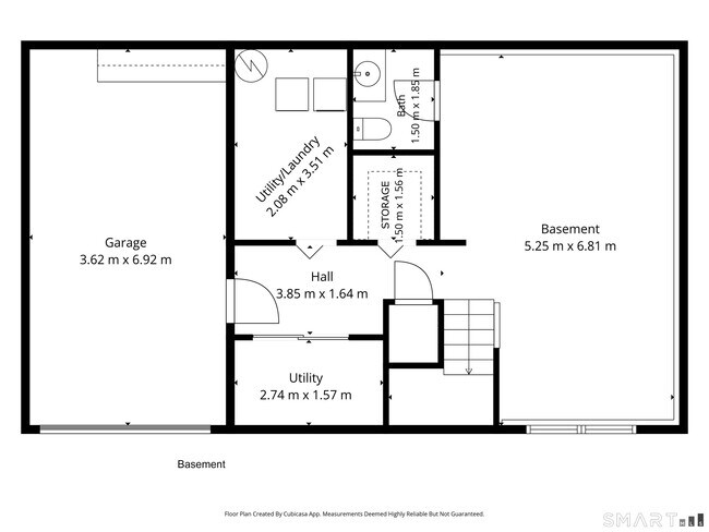 Building Photo - 49 Tudor Ln