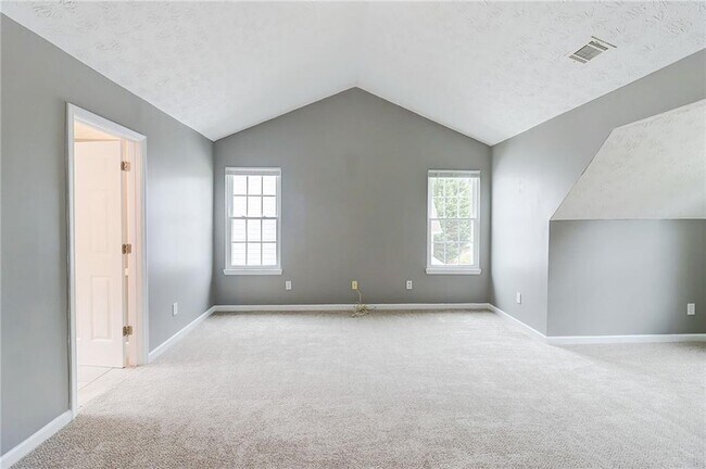 Building Photo - 1061 Chase Creek Ct