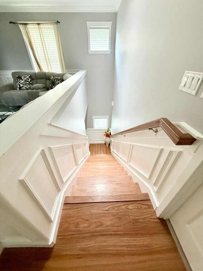 Building Photo - A stunning home in desirable Stendahl Ridge!