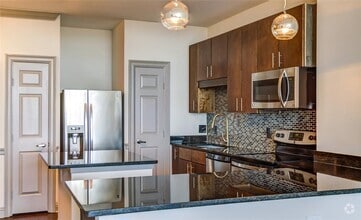Building Photo - 4620 N Braeswood Blvd