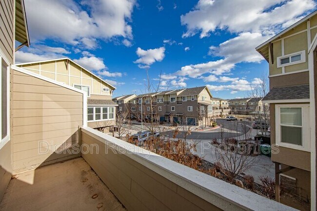 Building Photo - 2710 Dana Kristin Ln