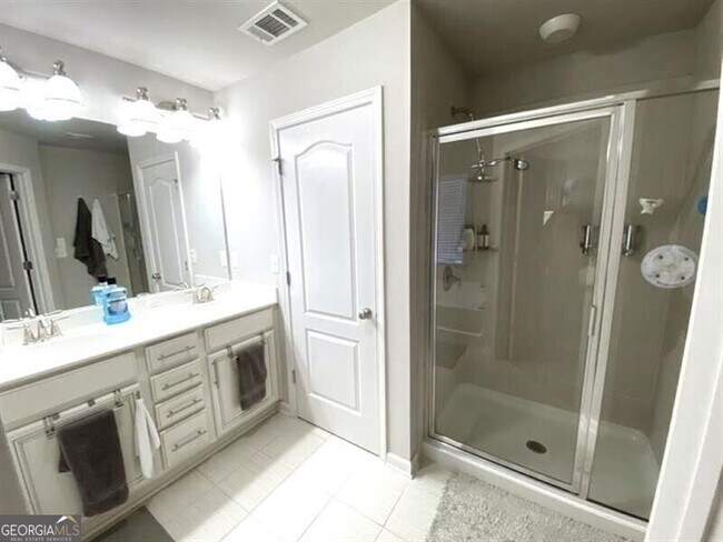 Building Photo - 1962 Brightleaf Way