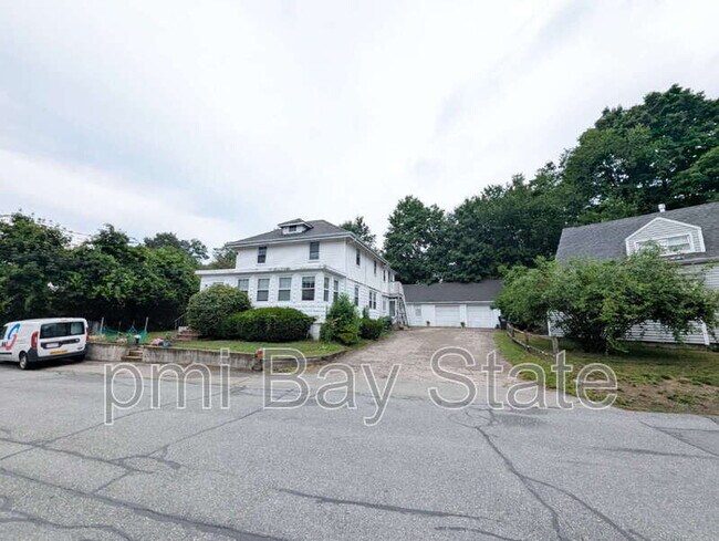 Primary Photo - 29 Frairy St