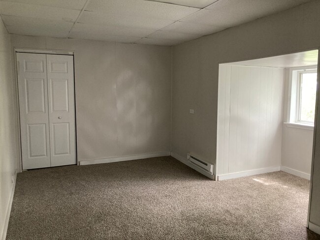 Building Photo - Spacious 3BR Mt. Washington Home - Garage, Deck, 3,000+ Sq Ft