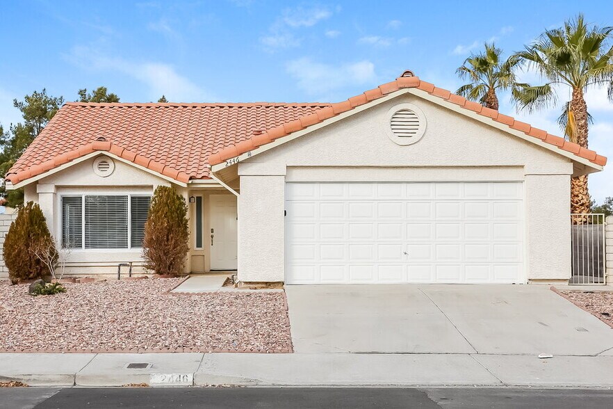 Primary Photo - 2446 Millcroft Dr