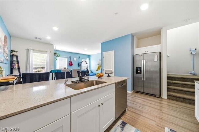 Building Photo - 495 Blue Ridge Cove Ct