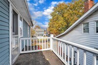 Building Photo - 3328 Kildare Rd