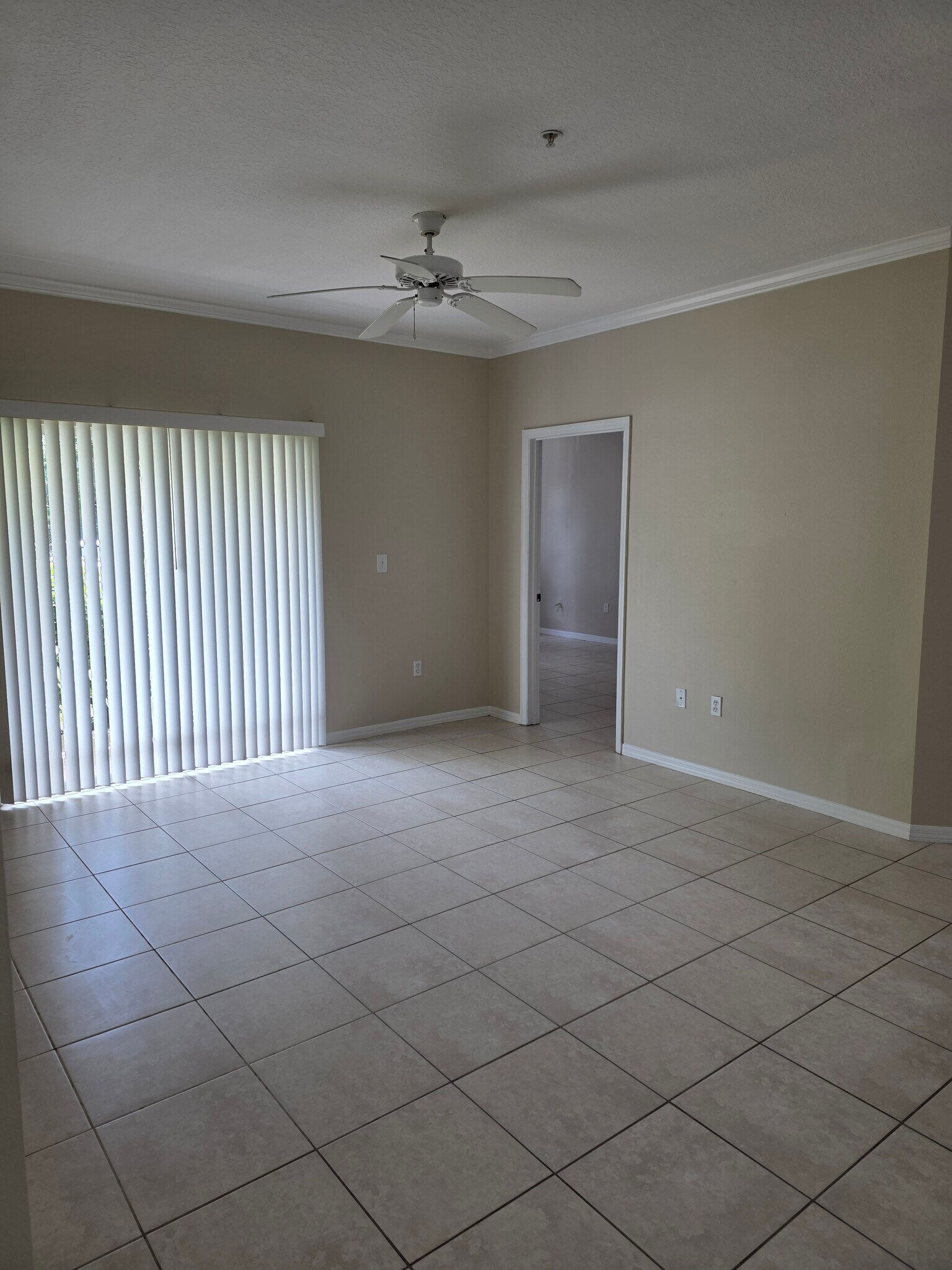 Building Photo - 5610 Pinnacle Heights Cir