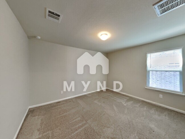 Building Photo - 20421 Whimbrel Ct