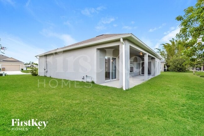 Building Photo - 3148 Regal Darner Dr