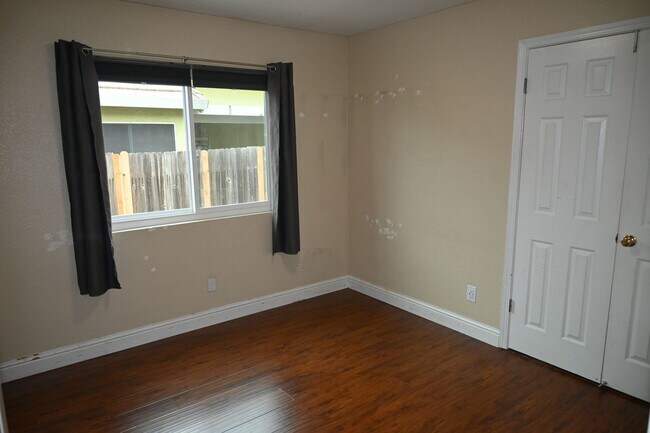 Building Photo - Resident Benefit Package Property