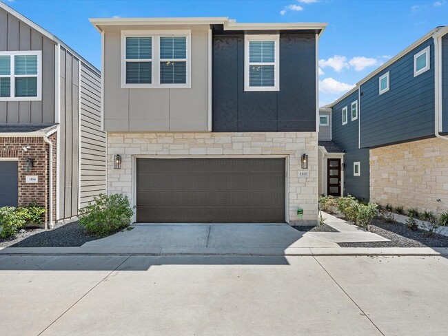 Building Photo - 3112 Flower Market Ln