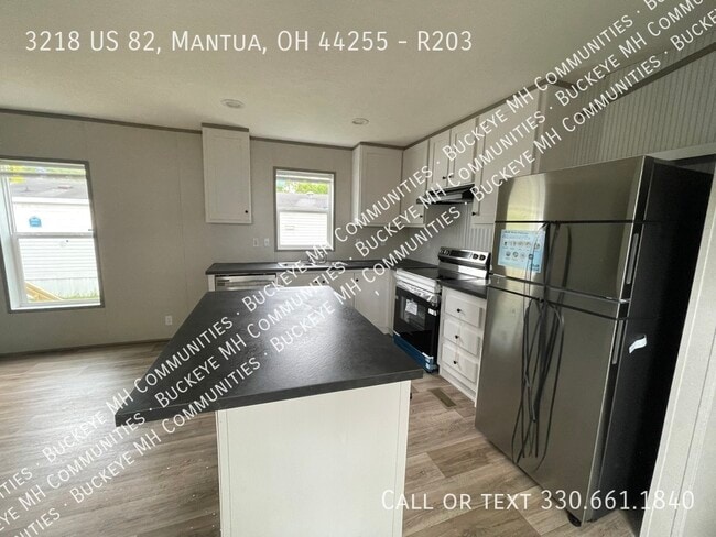 Building Photo - 3218 OH-82