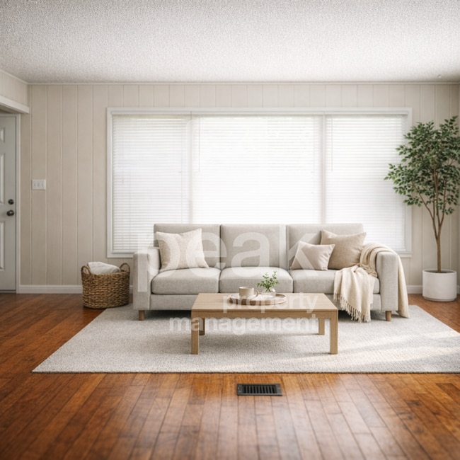 Building Photo - $1150! Beautiful 3 Bed/ 1 Bath home in Birmingham! Apply by 4/23 and save 50% off first month's r...