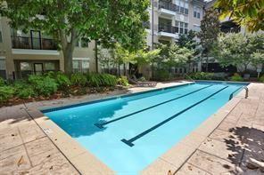 Building Photo - 1850 Cotillion Dr