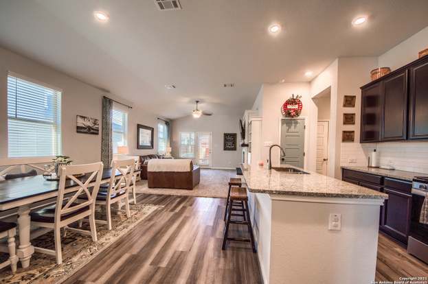 Building Photo - 13211 Antelope Run