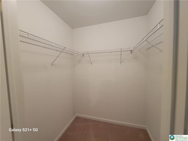 Building Photo - 4176 Bunker Hill Dr S