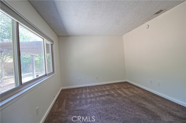 Building Photo - 711 Hacienda Dr