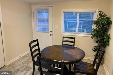 Building Photo - 6145 5th St