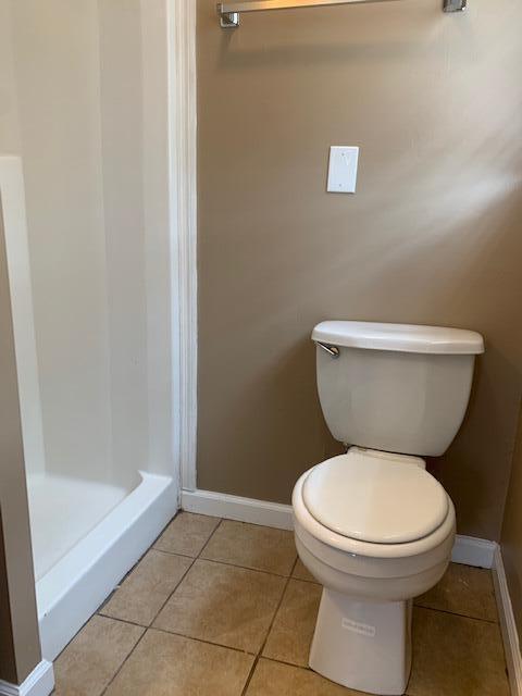 Building Photo - 4995 Gold Pointe Dr