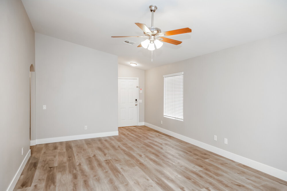 Building Photo - 5023 Benezette Ct