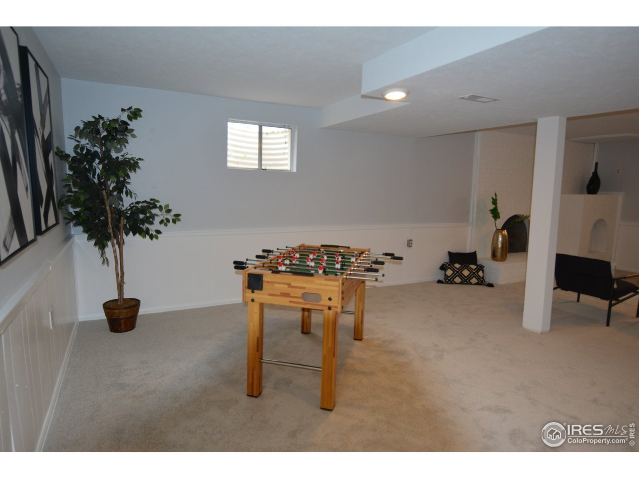 Building Photo - 990 Sparta Dr