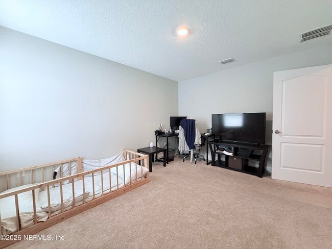 Building Photo - 171 Granite Ave