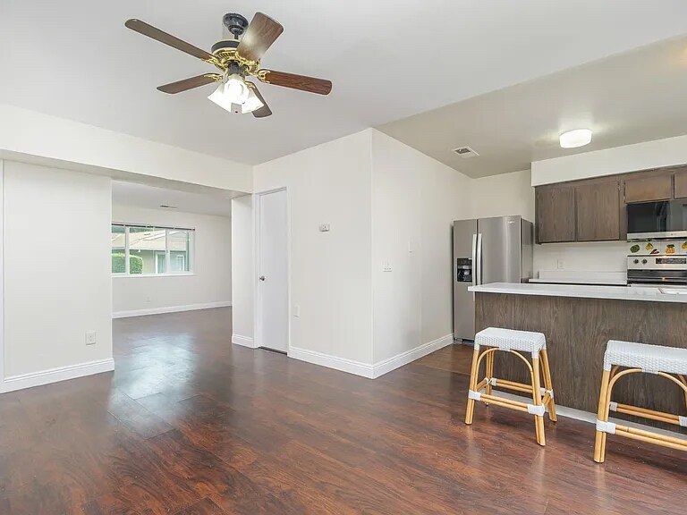 Building Photo - 32C Oliva Dr