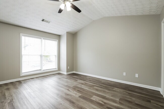 Building Photo - 281 Pearl Chambers Dr