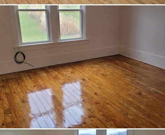 Building Photo - 102 Ann Arbor Ln