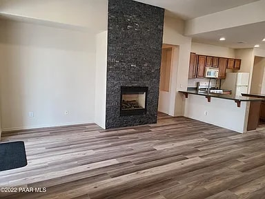 Building Photo - 7358 Goodnight Ln