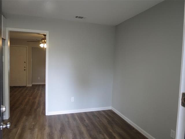 Building Photo - 2035 San Francisco Dr