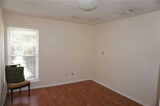 Building Photo - 4216 Loire Dr
