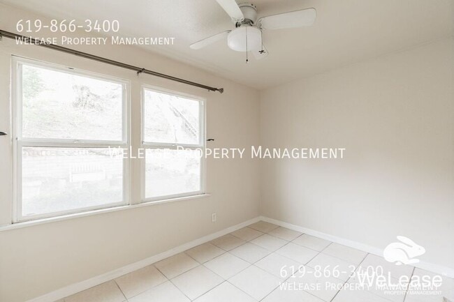 Building Photo - 2767 B St