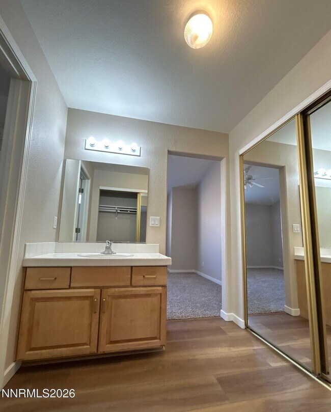 Building Photo - 157 Cecilia Ct