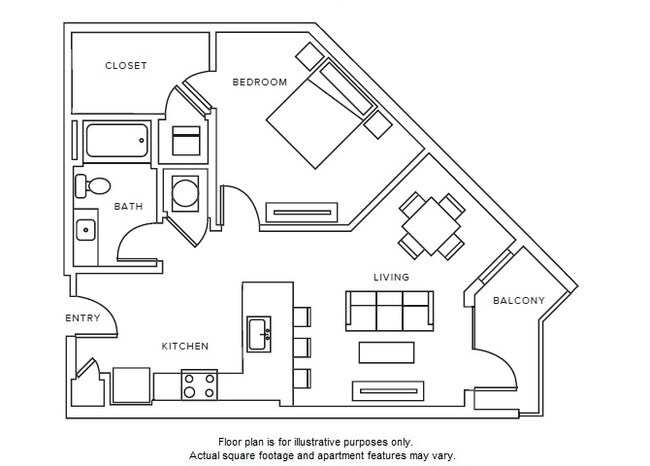 Floorplan - Windsor Parkview
