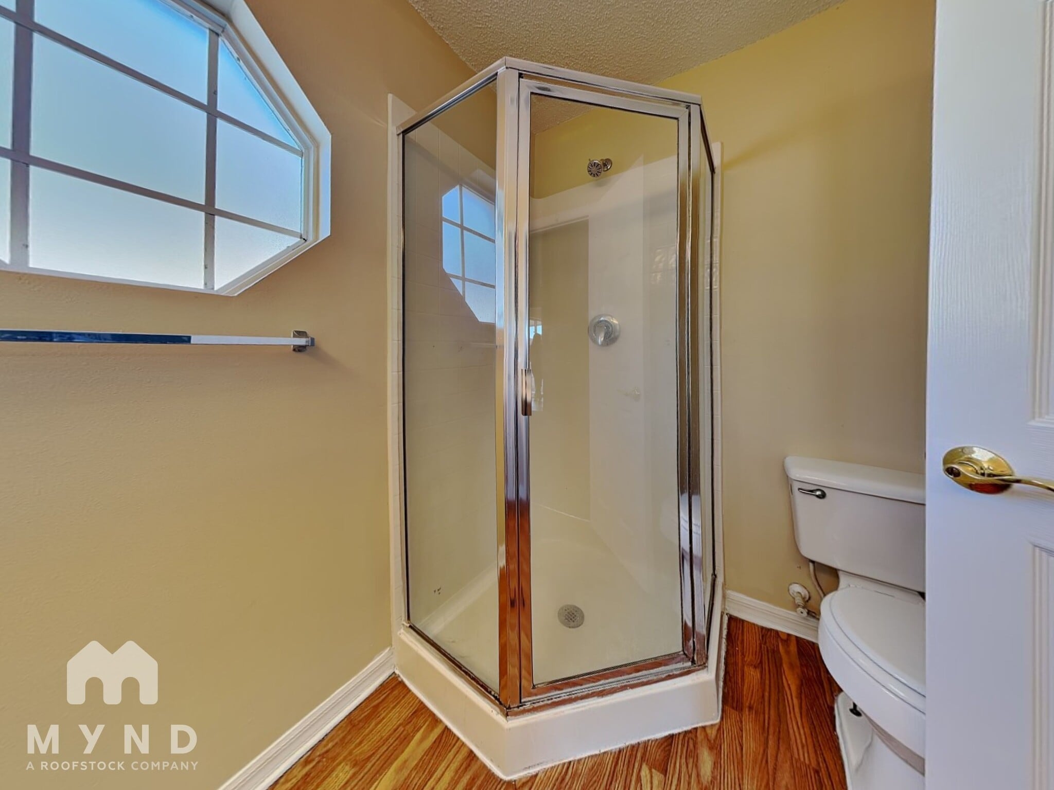 Building Photo - 12244 Pine Bluff St