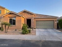 Building Photo - 61 W Hackberry Dr