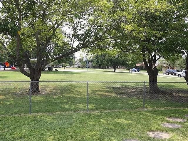 Building Photo - 4529 Carr St