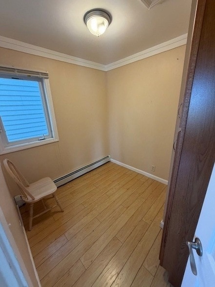 Building Photo - 280 Bonnet Point Rd