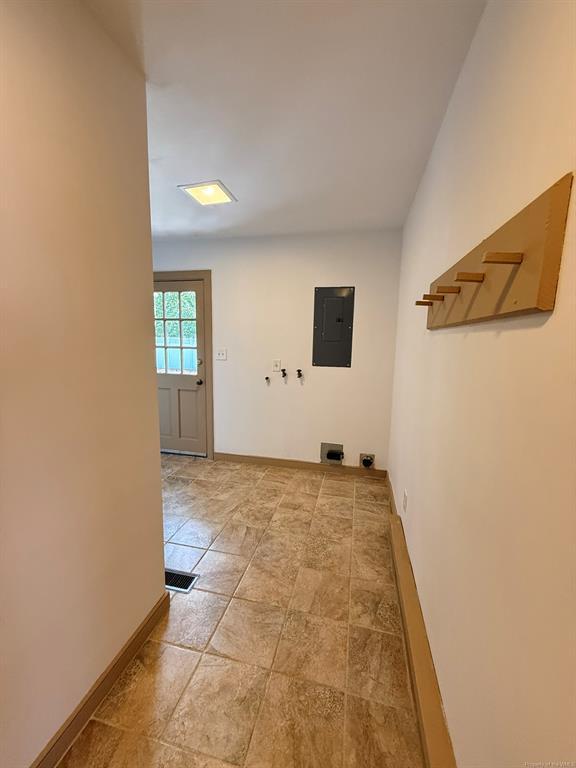 Building Photo - 3202 Derby Ln