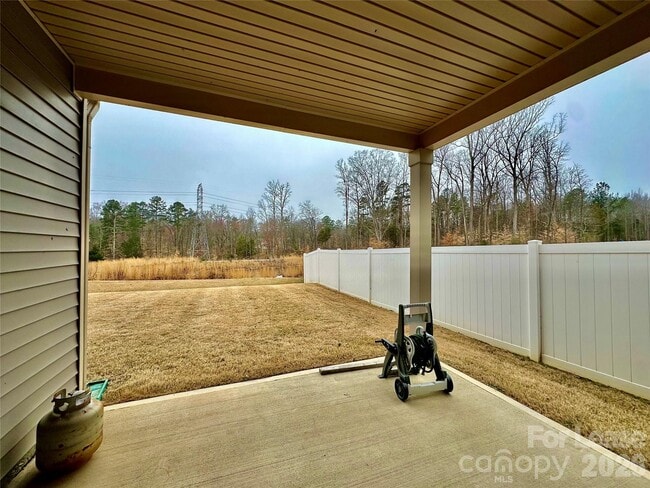 Building Photo - 6212 Hailstone Rd