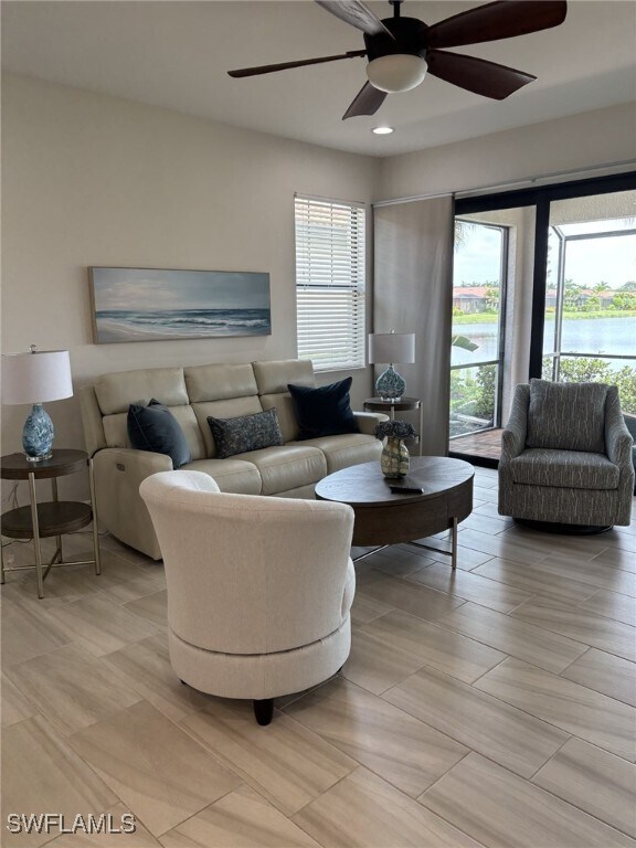 Building Photo - 1561 Oceania Dr S