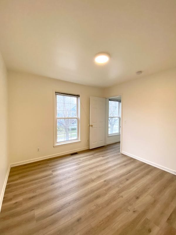 Building Photo - 1471 Bird Ave