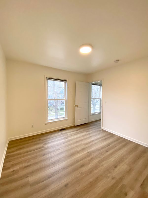 Building Photo - 1471 Bird Ave