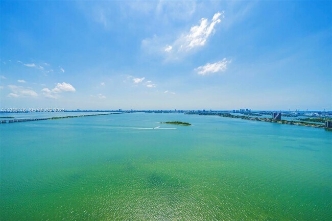 Building Photo - 788 NE 23rd St