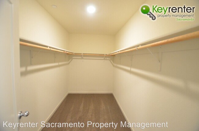 Building Photo - 5 br, 3 bath House - 2972 Bowden Square Way
