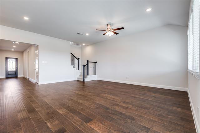 Building Photo - 3029 Hollybrook Ln