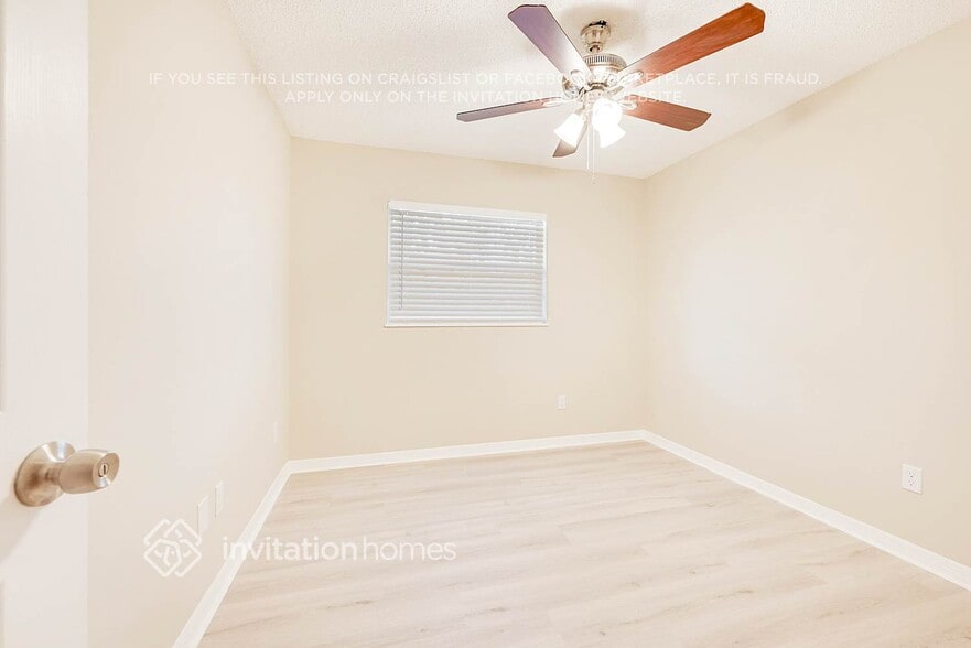 Building Photo - 5403 Myrica Rd